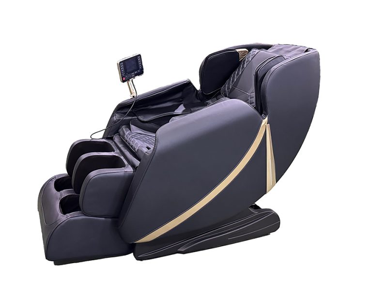 High Tech Massage Chair Suppliers