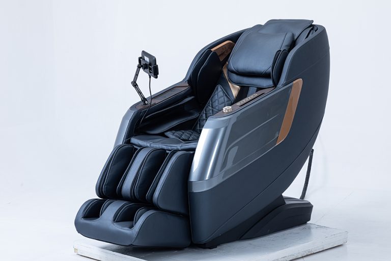 tapping massage chair Best China Wholesaler