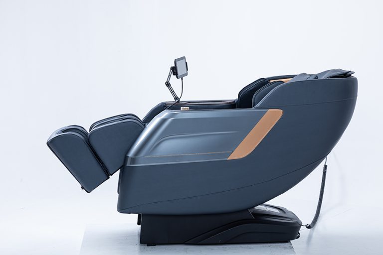 smart a113 massage chair