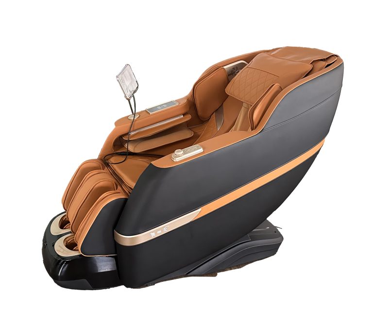 Office Massage Chair Best Chinese Supplier