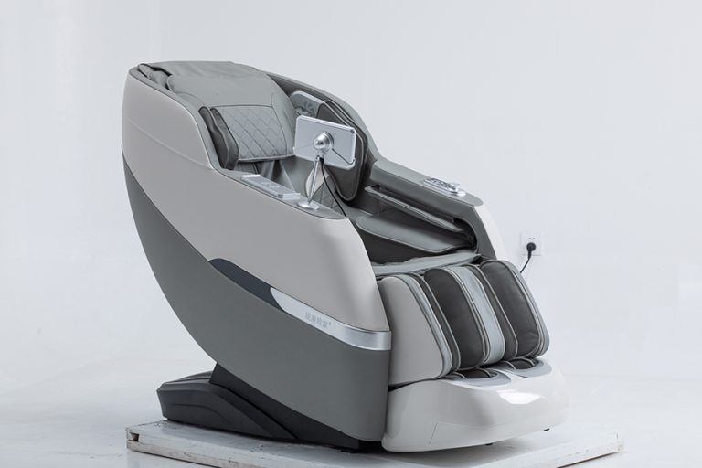 Massage Chair with Vibration Therapy Wholesalers