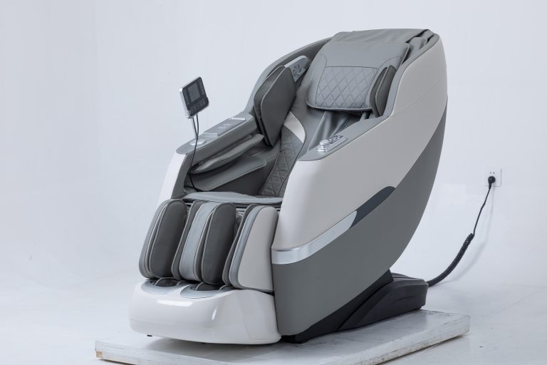 massage chair price in hyderabad