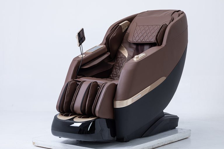 Massage Chair for Yoga Best Chinese Maker