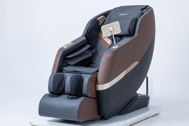 Massage Chair for Meditation Supplier