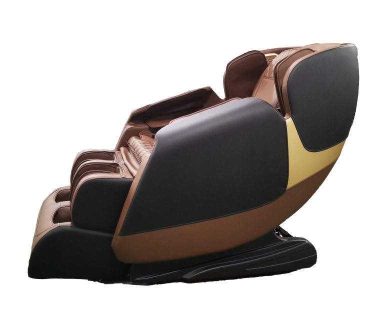 earthlite avila massage chair