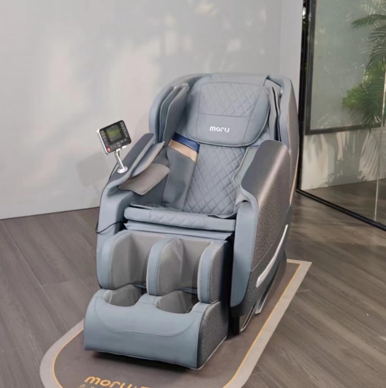 Portable Massage Chair Chinese Best Supplier