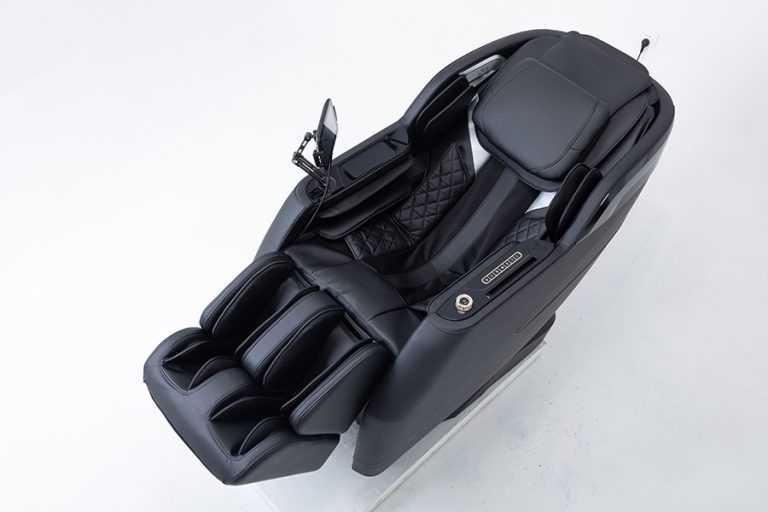 massage chair under $700