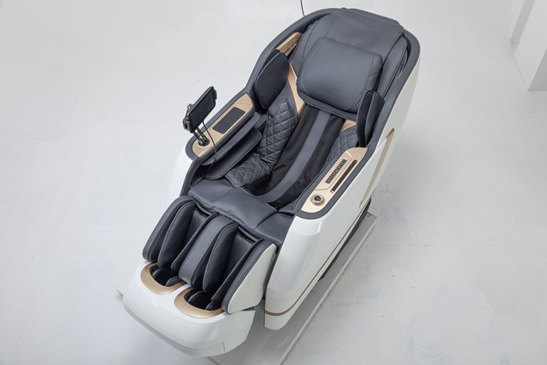 foot rollers massage chair Chinese Best Company