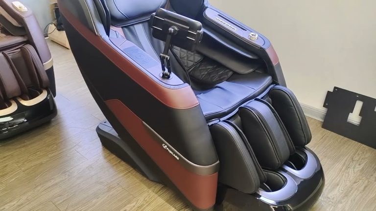 pressure massage chair,far infrared heaters massage chair,footrest massage chair