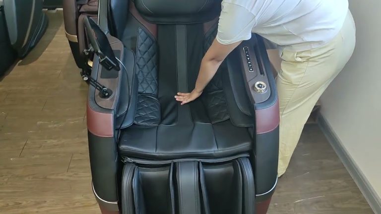 luxury massage chair China Best Company，kneading massage chair Best Chinese Exporter