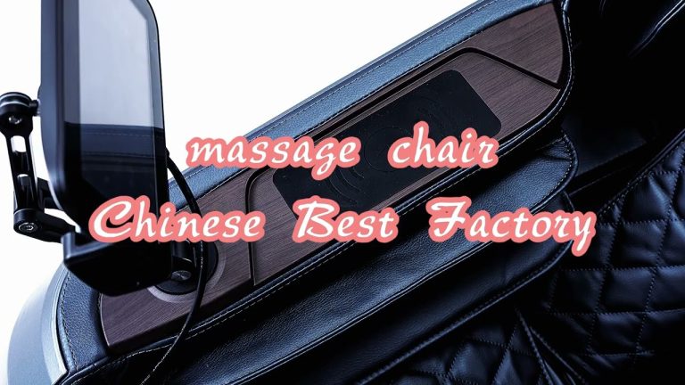 foot spa masssage chair Wholesale Price，intense pressure massage chair Best China Suppliers