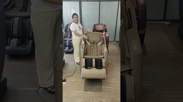 comfort massage chair Chinese Best Maker，top picks massage chair Best Chinese Wholesaler