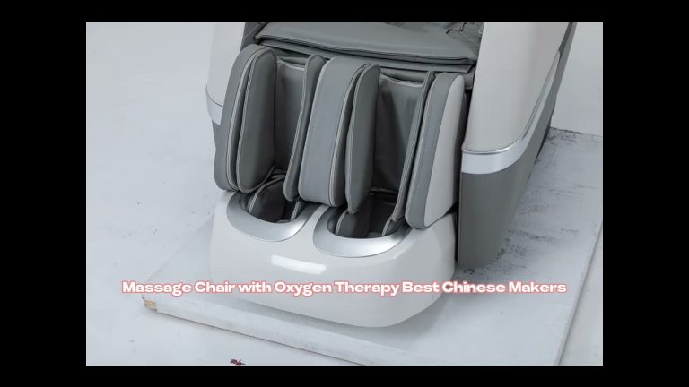 bluetooth massage chair Best China Exporters，design massage chair Company