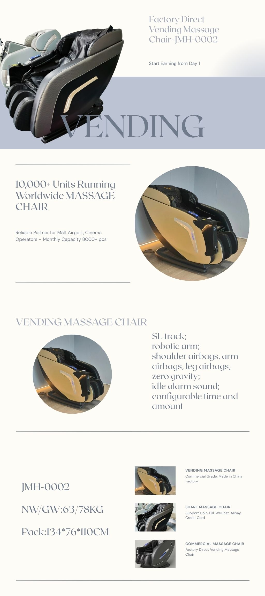 jiama-jmh0002-cloud-vending-massage-chair-dashboard.jpg