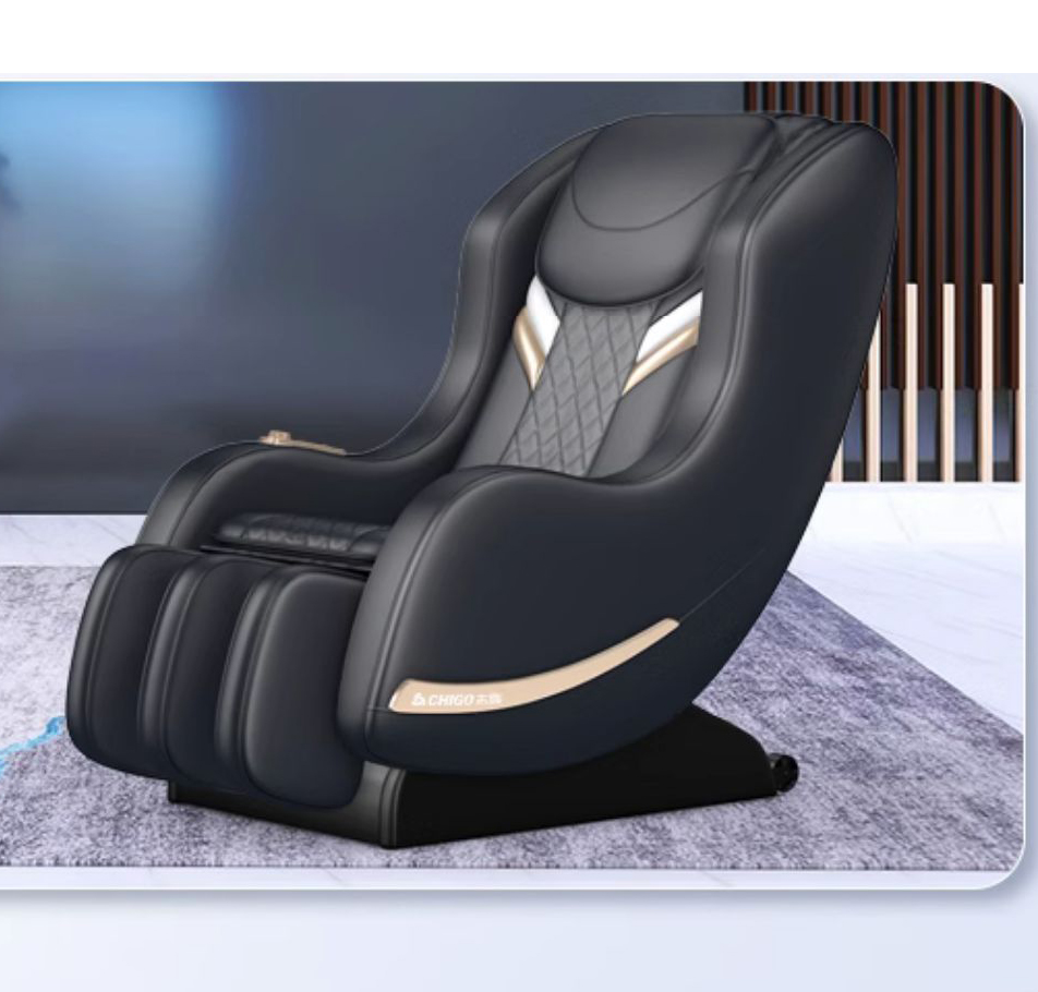 jiama-jma0002-home-massage-chair-control-remote.jpg