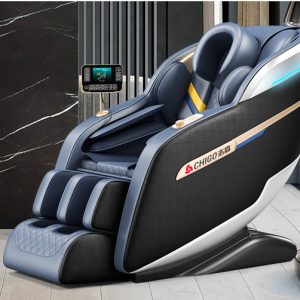jiama-jma0003-home-massage-chair-zero-gravity-position.jpg