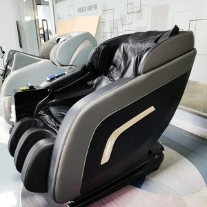 jiama-jmh0002-vending-massage-chair-fault-alarm-system.jpg