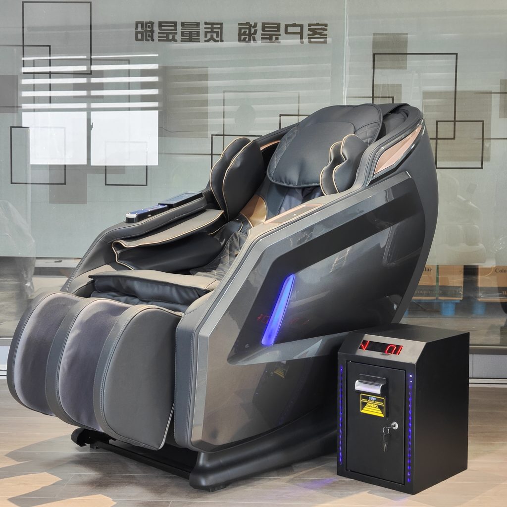 jiama-jmh0006-advanced-cloud-vending-massage-chair.jpg