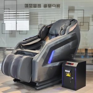 jiama-jmh0006-advanced-cloud-vending-massage-chair.jpg