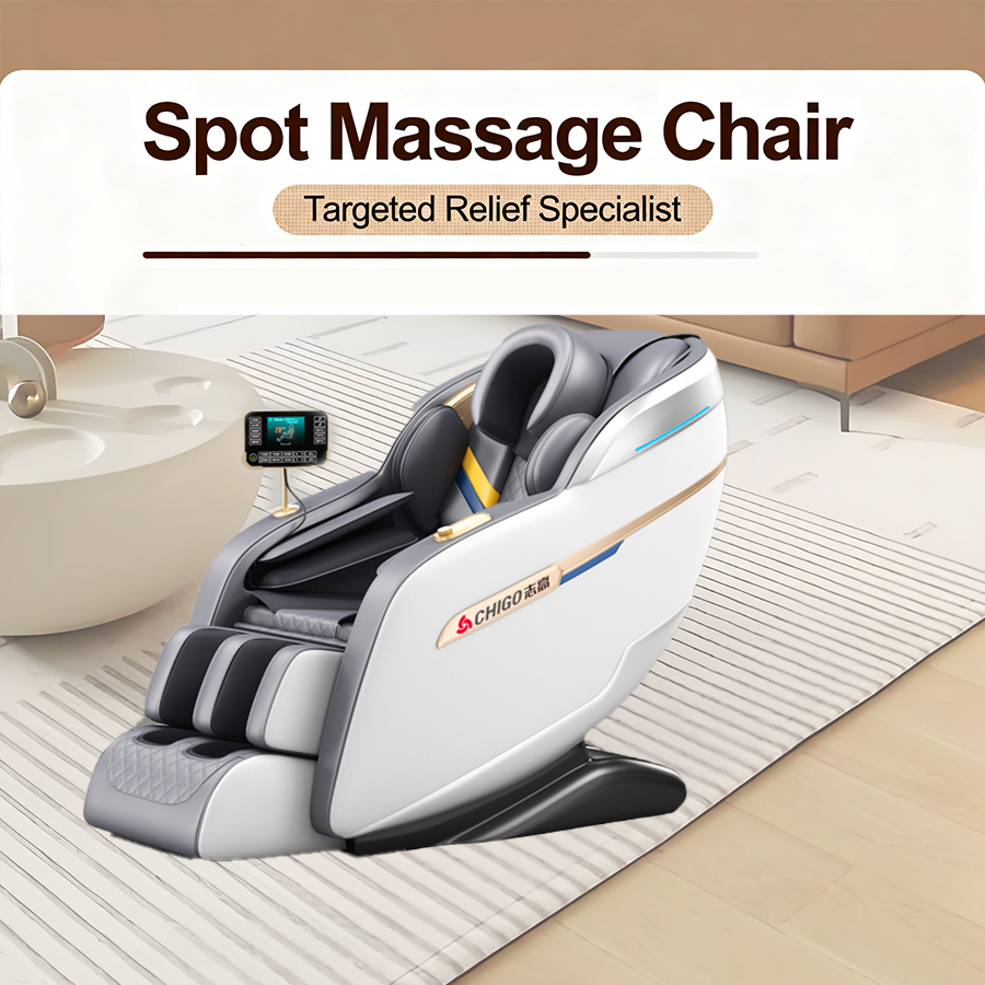 jiama-jma0003-home-massage-chair-leg-extension.jpg