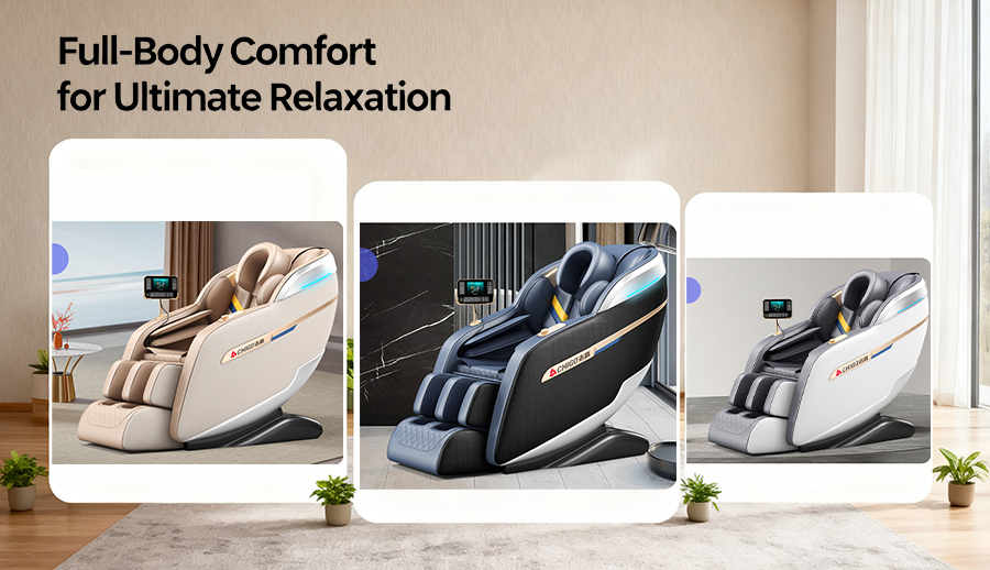 jiama-jma0003-home-massage-chair-back-mechanism.jpg