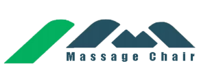 JiamaHealth Logo - Premium Massage Chairs & Traditional Chinese Medicine Wellness Guide