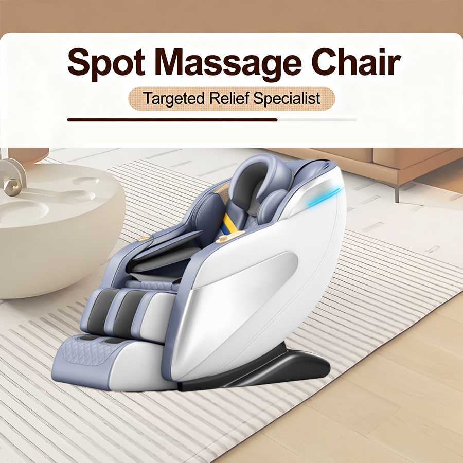 jiama-jma0001-home-massage-chair-zero-gravity-white-bg.jpg