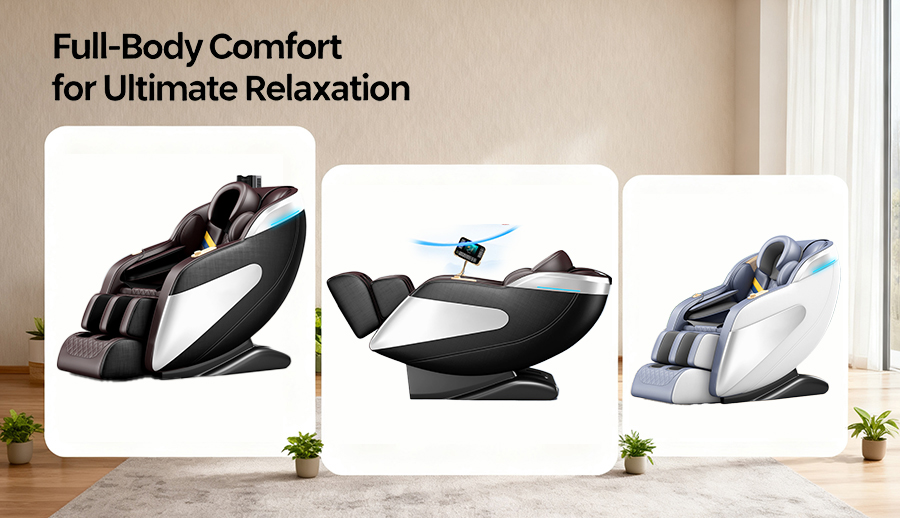 jiama-jma0001-massage-chair-arm-control-panel.jpg