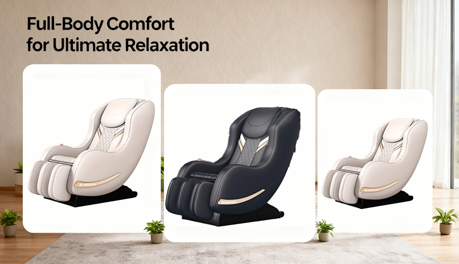 jiama-jma0002-home-massage-chair-full-body-black.jpg