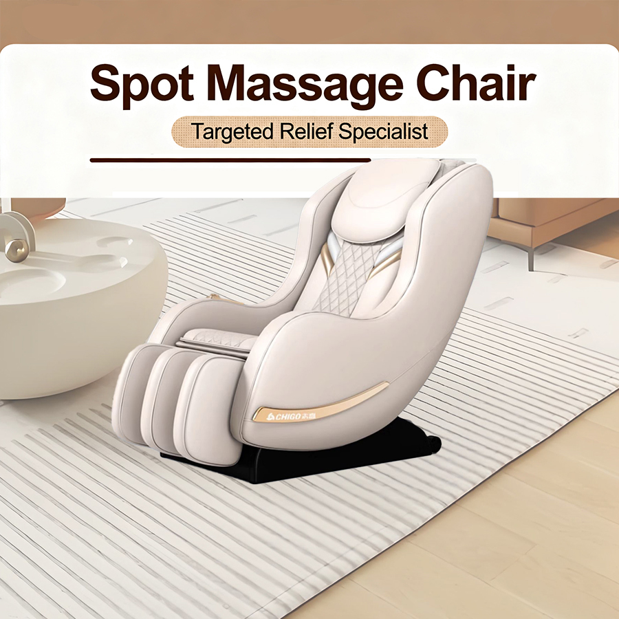 jiama-jma0002-home-massage-chair-heating-function.jpg