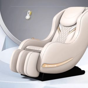 jiama-jma0002-home-massage-chair-side-view.jpg
