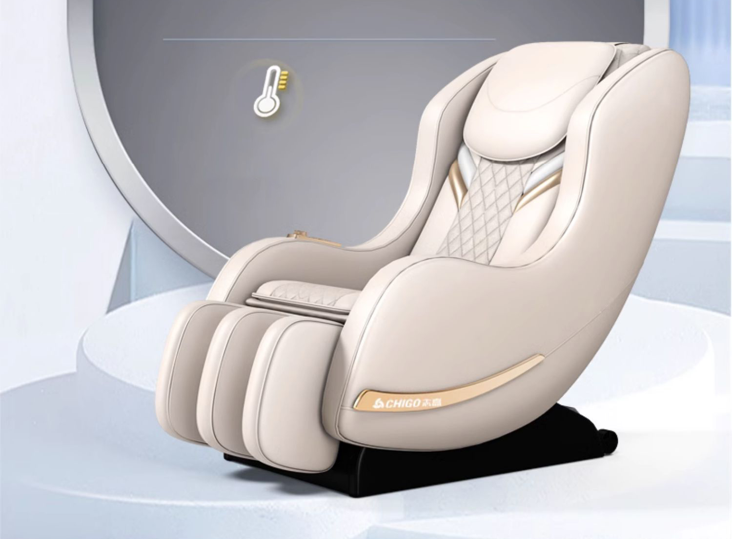 jiama-jma0002-home-massage-chair-side-view.jpg