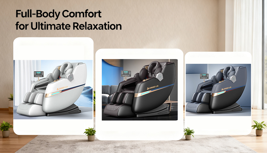 jiama-jma0004-home-massage-chair-multiple-colors-showroom.jpg