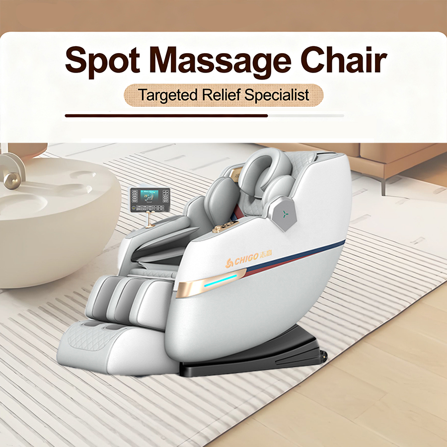 jiama-jma0004-home-massage-chair-control-panel-touch.jpg