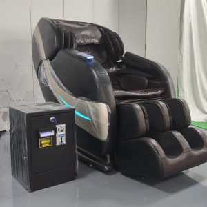 black-pu-leather-vending-massage-chair-bill-acceptor-card-reader